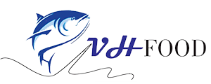 VH FOOD SEAFOOD JOIN STOCK COMPANY